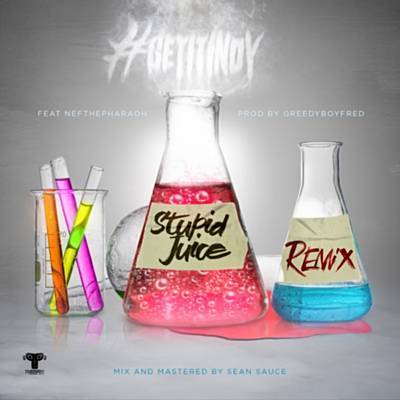 Stupid Juice (Remix) Ringtone Download Free