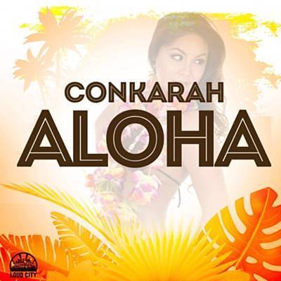 Aloha Ringtone Download Free