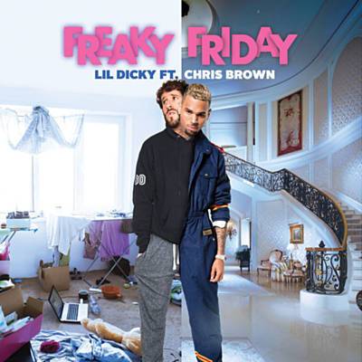 Freaky Friday Ringtone Download Free