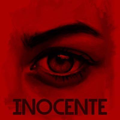 Inocente Ringtone Download Free