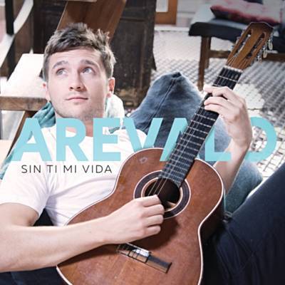 Sin Ti Mi Vida Ringtone Download Free