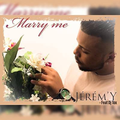 Marry Me Ringtone Download Free