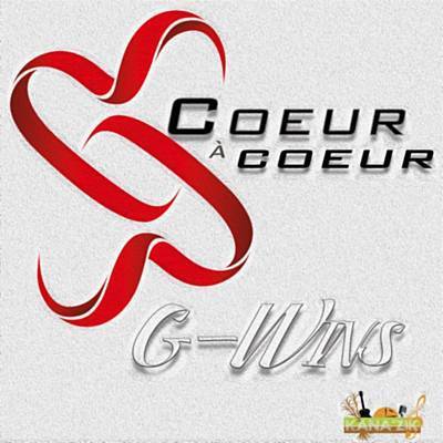 Cœur À Cœur Ringtone Download Free