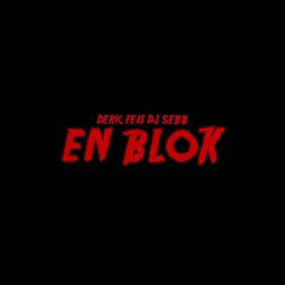 En Blok Ringtone Download Free