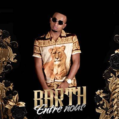 Entre Nous Ringtone Download Free