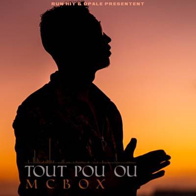 Tout Pou Ou Ringtone Download Free