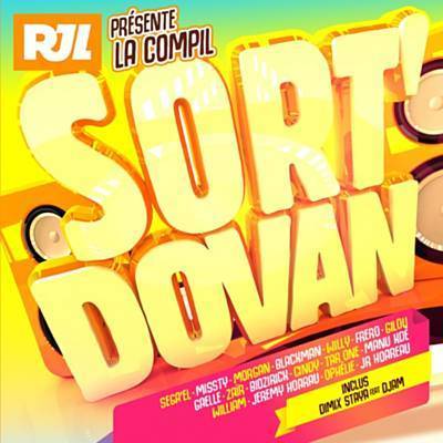 Son Zistwar Ringtone Download Free