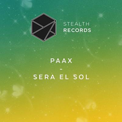 Sera El Sol Ringtone Download Free