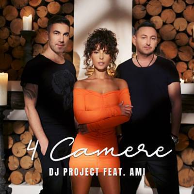 4 Camere Ringtone Download Free