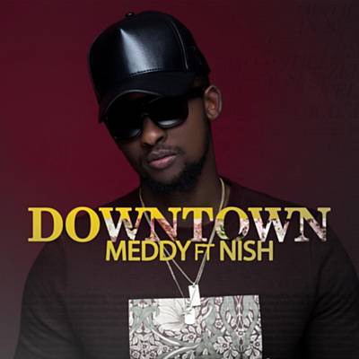 Downtown Ringtone Download Free