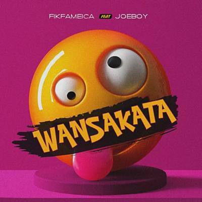 Wansakata Ringtone Download Free