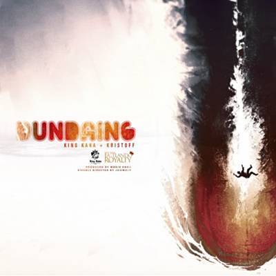 Dundaing Ringtone Download Free