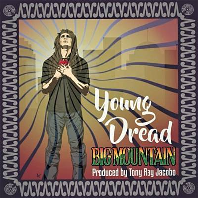 Young Dread Ringtone Download Free