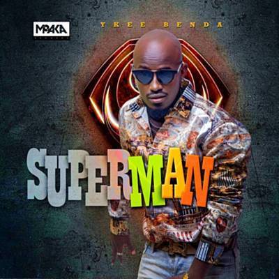 Superman Ringtone Download Free