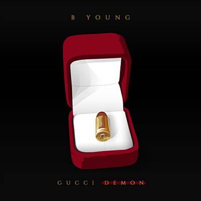 Gucci Demon Ringtone Download Free