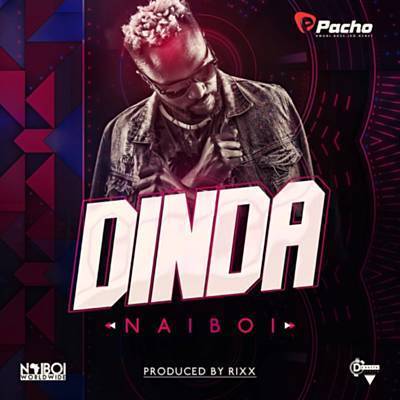 Dinda Ringtone Download Free