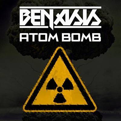 Atom Bomb Ringtone Download Free