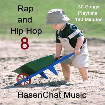 Be Like That (Hip Hop Mix) Ringtone Download Free