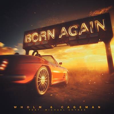 Born Again Ringtone Download Free