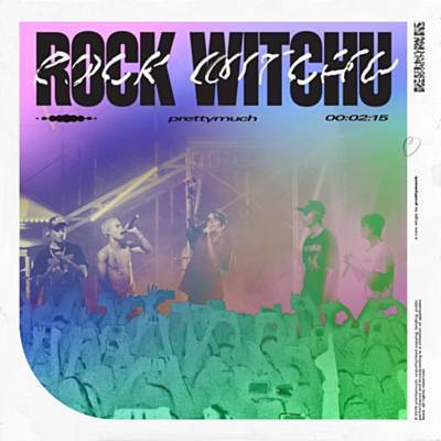 Rock Witchu Ringtone Download Free