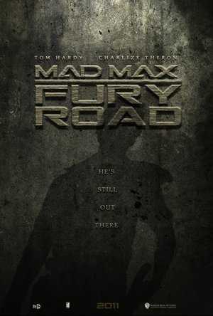 Fury Road Ringtone Download Free