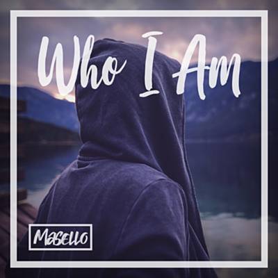 Who I Am Ringtone Download Free