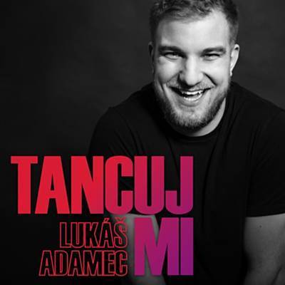 Tancuj Mi Ringtone Download Free