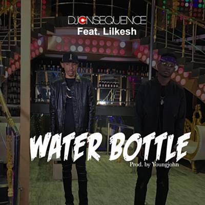 Water Bottle Ringtone Download Free