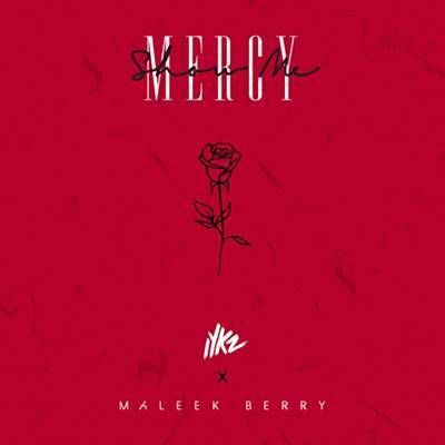 Show Me Mercy Ringtone Download Free