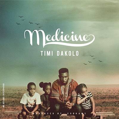 Medicine Ringtone Download Free