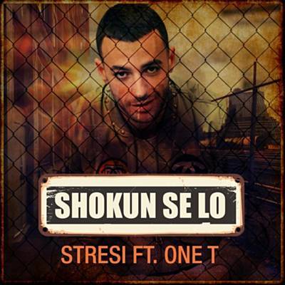 Shokun Se Lo Ringtone Download Free