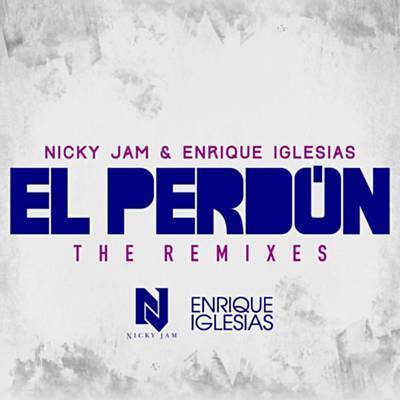 El Perdón (DJ Buddha Remix) Ringtone Download Free