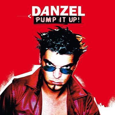 Pump It Up Ringtone Download Free