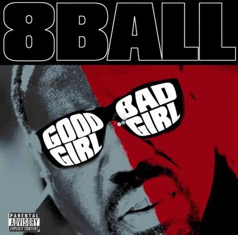 Good Girl Bad Girl Ringtone Download Free