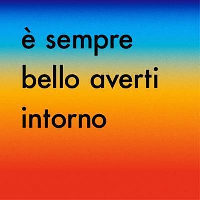 È Sempre Bello Ringtone Download Free