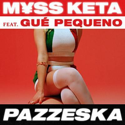 Pazzeska Ringtone Download Free