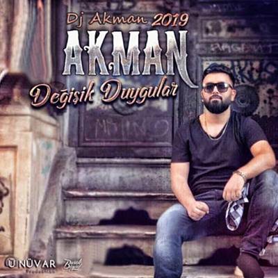 Değişik Duygular Ringtone Download Free