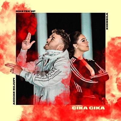 Cika Cika Ringtone Download Free