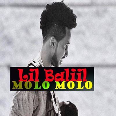 Molo Molo Ringtone Download Free