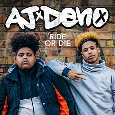 Ride Or Die Ringtone Download Free