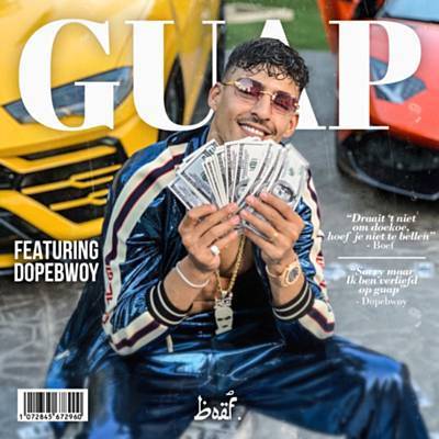 Guap Ringtone Download Free