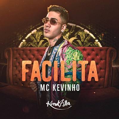 Facilita Ringtone Download Free