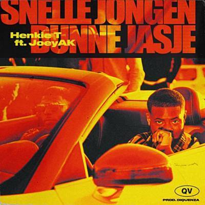 Snelle Jongen Dunne Jasje Ringtone Download Free