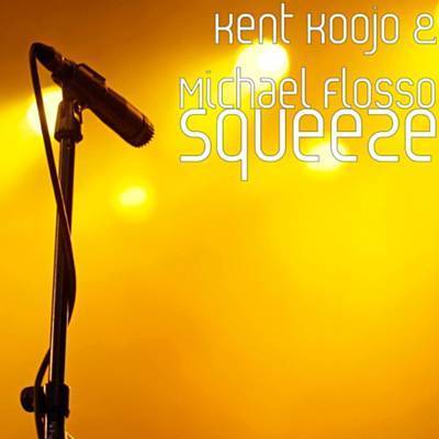 Squeeze Ringtone Download Free