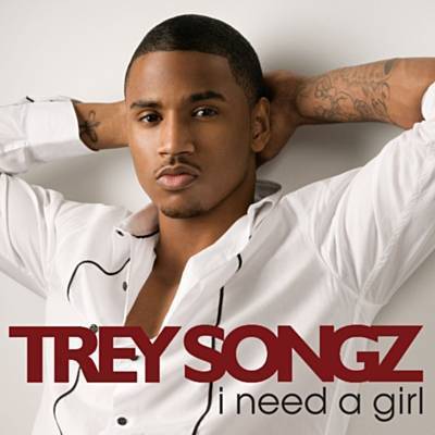 I Need A Girl Ringtone Download Free