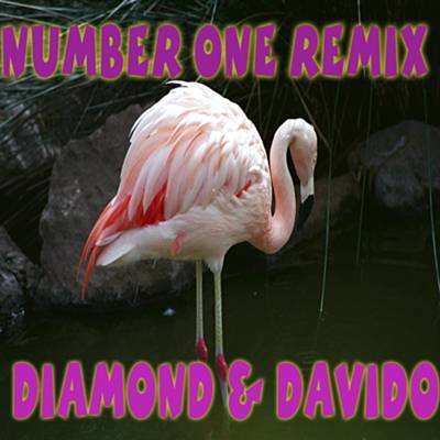 Number One (Remix) Ringtone Download Free