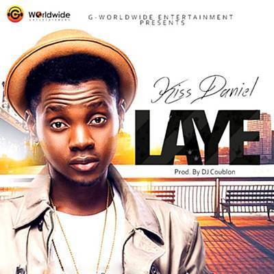 Laye Ringtone Download Free