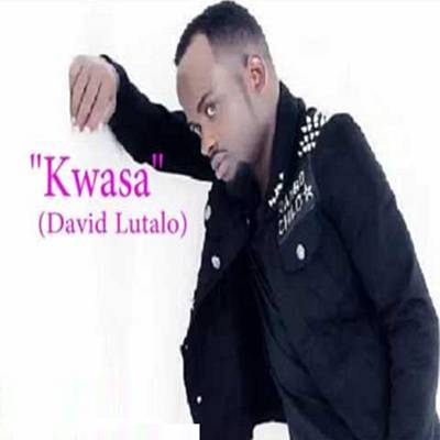 Kwasa Ringtone Download Free