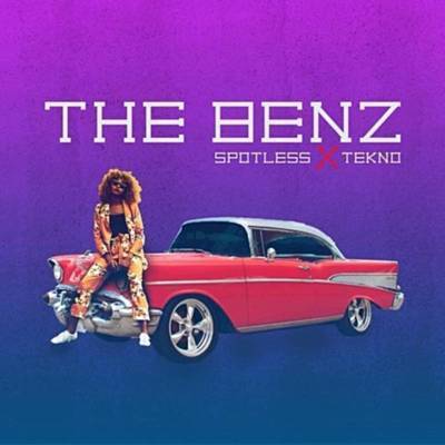 The Benz Ringtone Download Free