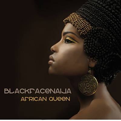 African Queen Ringtone Download Free